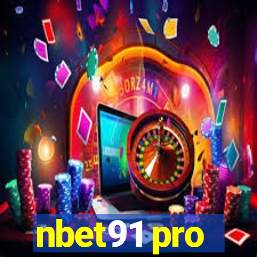 nbet91 pro